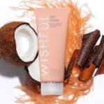 Wishful Get Clean 2% PHA & Sea Moss Gentle Foaming Cleanser 150 Ml - Image 3