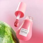 Glow Recipe Watermelon Glow Niacinamide Dewy Flush Watermelon in Pakistan