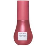 Glow Recipe Watermelon Glow Niacinamide Dewy Flush Berry Flush in Pakistan