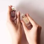 Kayali Vanilla Mini Duo Set - Image 3