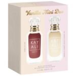 Kayali Vanilla Mini Duo Set - Image 2