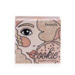 Benefit Cookie Highlighter - Full size - - Image 2