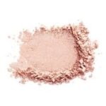 Benefit Cookie Highlighter - Full size - - Image 3