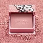 Benefit Powder Highlighter - Tickle Full Size - Image 2