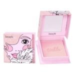 Benefit Powder Highlighter - Tickle Full Size In Pakistan
