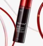 Medicube - Red Acne Body Peeling Shot - 110ml