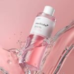 Medicube - PDRN Pink Cica Soothing Toner - 250ml