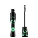 essence Lash Princess False Lash Effect Mascara - Image 3