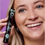 essence Lash Princess False Lash Effect Mascara - Image 2