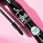 essence Lash Princess False Lash Effect Mascara in Pakistann