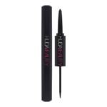 Huda Beauty Life Liner Double Ended Eyeliner Liquid & Pencil - Image 3