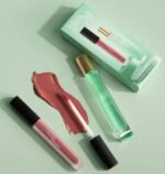 Huda Beauty YumSet - Gift pack - Image 2