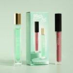Huda Beauty YumSet - Gift pack in Pakistan