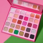 MORPHE THE JEFFREE STAR ARTISTRY PALETTE - Image 2