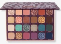 Tarte Cosmetics Maneater Nightfall Eyeshadow Palette