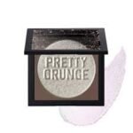 Huda Beauty- Pretty Grunge Face Gloss in Pakistan