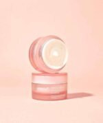 MEDICUBE Triple Collagen Cream 50 ML - Image 2