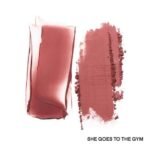 PATRICK TA Major Headlines Double-Take Crème and Powder Blush Duo - She Goes To The Gym - Image 3