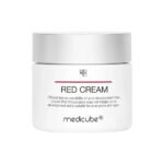 Medicube - Red Cream - 50ml in Pakistan