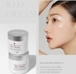 Medicube - Red Cream - 50ml - Image 2