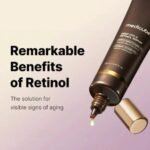 Medicube Deep Vita A Retinol Serum 30ml - Image 2