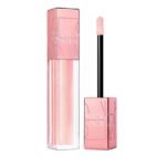 NARS - OIL-INFUSED LIP TINT (ORGASM) 5.7 ML in Pakistan