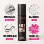 EASYBAKE-SETTING SPRAY price in pakistan