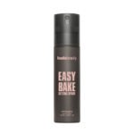 Huda Beauty Easy Bake Setting Spray 100ml in pakistan