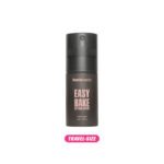Huda Beauty Easy Bake Setting Spray 30ml in pakistan
