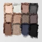 Makeup By Mario - Ethereal Eyes Eyeshadow Palette: Moonlight - Image 3