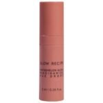 Glow Recipe Watermelon Glow Niacinamide Hue Drops Sun Glow Serum Mini 5 ML - Image 2
