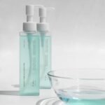 Dr. Althea - Gentle Pore Vegan Cleansing Oil - 150ml