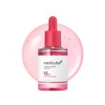 Medicube TXA Niacinamide 15 Serum in Pakistan