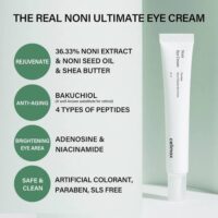 Celimax The Real Noni Eye Cream 20 ML