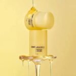 CNP Laboratory Propolis Lipcerin in Pakistan