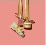 Wishful Glow Trio Kit - Image 2