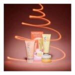 Wishful Glow Trio Kit - Image 3