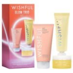 Wishful Glow Trio Kit in Pakistan