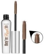 Benefit Cosmetics They’re Real! Tinted Eyelash Primer(Mink Brown) in Pakistan