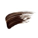 Benefit Cosmetics They’re Real! Tinted Eyelash Primer(Mink Brown) - Image 2