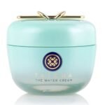 Tatcha - The Water Cream Oil-Free Pore Minimizing Moisturizer 50 ML in Pakistan