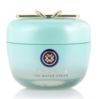 Tatcha - The Water Cream Oil-Free Pore Minimizing Moisturizer 50 ML