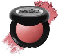Saie SuperSuede Baked Blush - MIA
