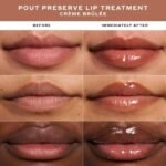 Ole Henriksen Crème Brulee Pout Preserve Lip Treatment 12ml - Image 2
