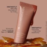 Ole Henriksen Crème Brulee Pout Preserve Lip Treatment 12ml
