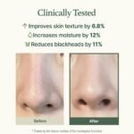 Arencia Fresh Green Cleanser (50g) - Image 2