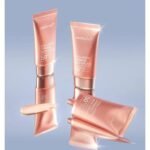 Medicube - Collagen Firming Sun Cream 50ml