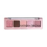 Natasha Denona Mini Rose Palette