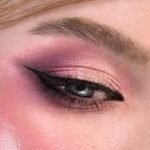 Natasha Denona Mini Rose Palette - Image 2