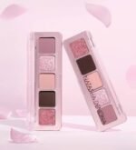 Natasha Denona Mini Rose Palette - Image 3